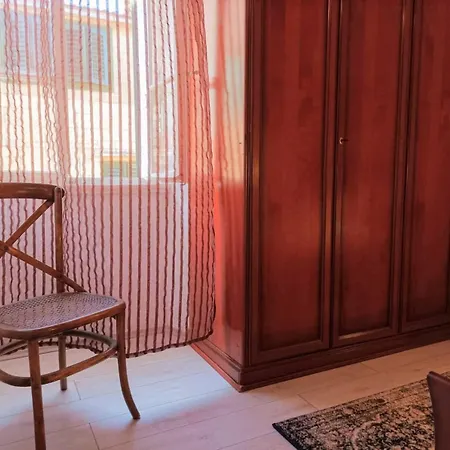 Beautiful Vintage House 펜션 *