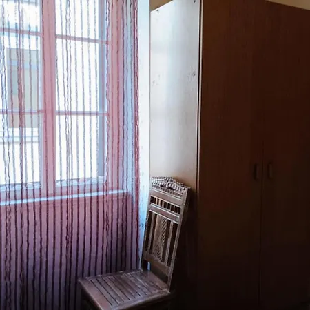 Holiday home Beautiful Vintage House *