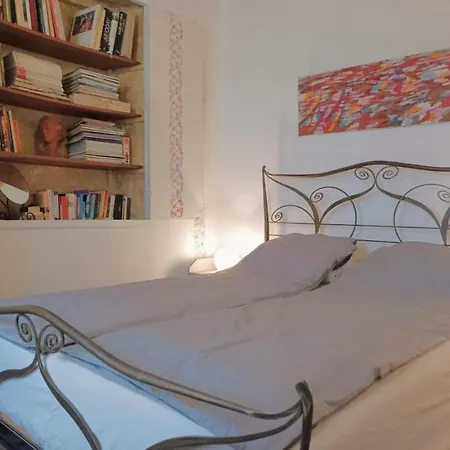 Holiday home Beautiful Vintage House Vis