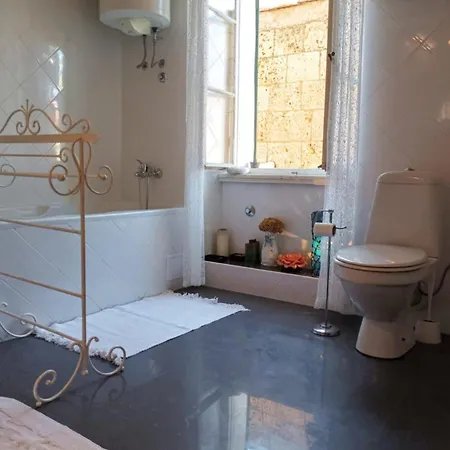 Beautiful Vintage House Holiday home