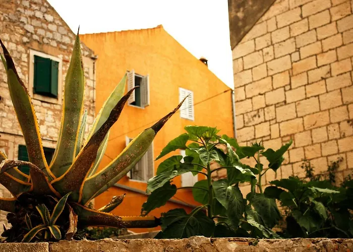 Beautiful Vintage House Σπίτι διακοπών